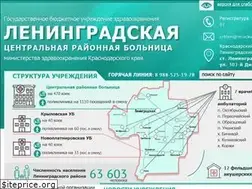 Sites similar to crblen.ru