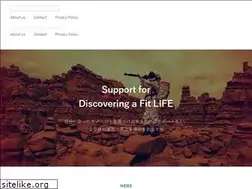 Sites similar to crbn.ltd