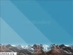 Sites similar to crbntrading.com