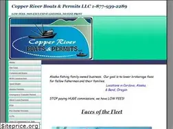 Sites similar to crboats-permits.com
