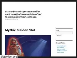 Sites similar to crbsante-rennes.com