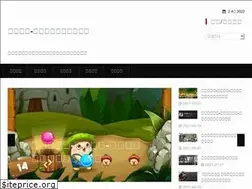 Sites similar to crbsc.org