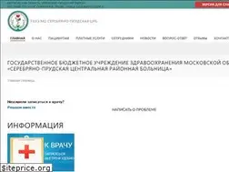 Sites similar to crbsp.ru