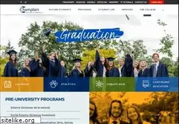 Sites similar to crc-lennox.qc.ca