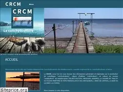 Sites similar to crc-mediterranee.com