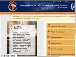 Sites similar to crc-sas.org