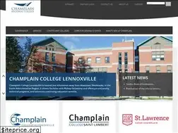 Sites similar to crc-sher.qc.ca