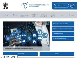 Sites similar to crc.bg