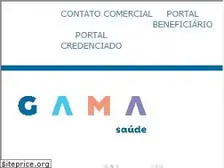 Sites similar to crc.com.br