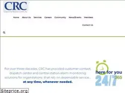 Sites similar to crc.coop