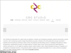 Sites similar to crc.hr