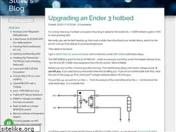 Sites similar to crc.id.au