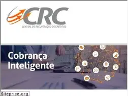 Sites similar to crc.net.br