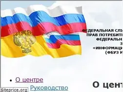 Sites similar to crc.ru