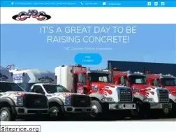 Sites similar to crc1.com
