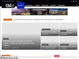 Sites similar to crc891.com