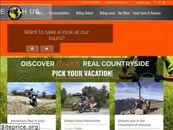 Sites similar to crcadventure.com