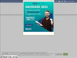 Sites similar to crcal.org.br