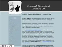 Sites similar to crcandc.com