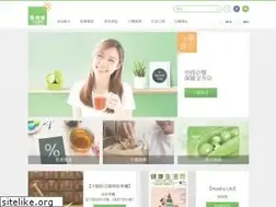 Sites similar to crcare.com.hk