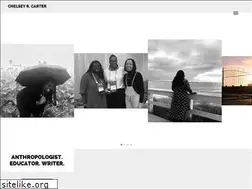 Sites similar to crcarter.com