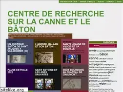 Sites similar to crcb.org