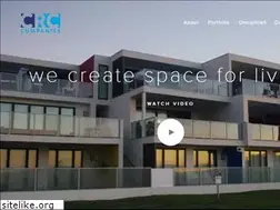 Sites similar to crccompanies.com