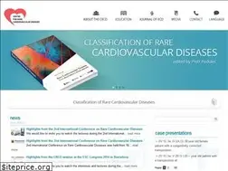 Sites similar to crcd.eu