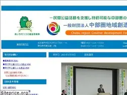 Sites similar to crcdf.or.jp