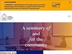 Sites similar to crcds.edu