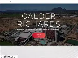 Sites similar to crceng.com