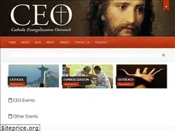 Sites similar to crceo.info