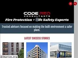Sites similar to crcfire.com
