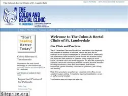 Sites similar to crcftlauderdale.com