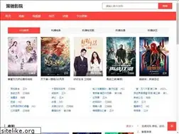 Sites similar to crcgd.com