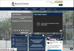 Sites similar to crchd.com