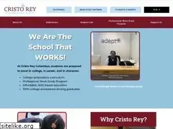 Sites similar to crchsworks.org