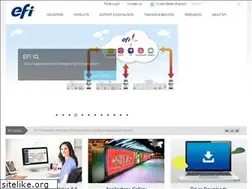 Sites similar to crcinfosys.com