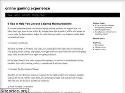 Sites similar to crcmke.xyz