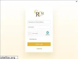 Sites similar to crcmvc.com