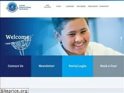 Sites similar to crcnk.com.au