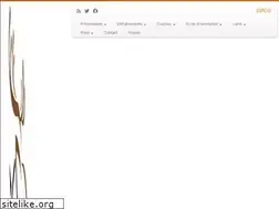 Sites similar to crco.fr