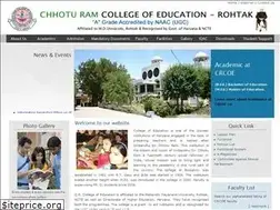 Sites similar to crcoertk.org