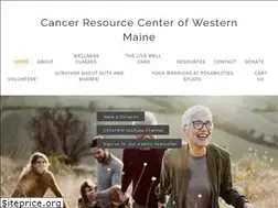 Sites similar to crcofwm.org