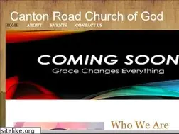 Sites similar to crcog.com