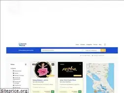 Sites similar to crcoinico.com