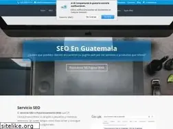 Sites similar to crcompumania.com