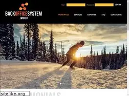 Sites similar to crconcept.com