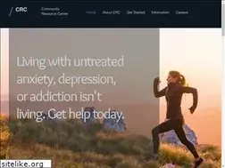 Sites similar to crconline.info