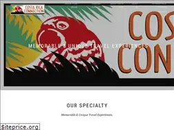 Sites similar to crconnect.com
